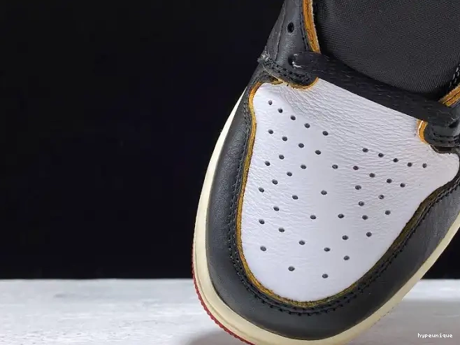 HYPE 1 Jordan Union BV1300-106 x High OG Air Retro 0416